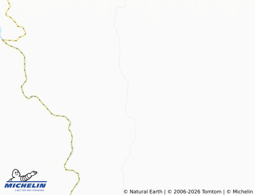 Mapa MICHELIN Bitobolo - ViaMichelin