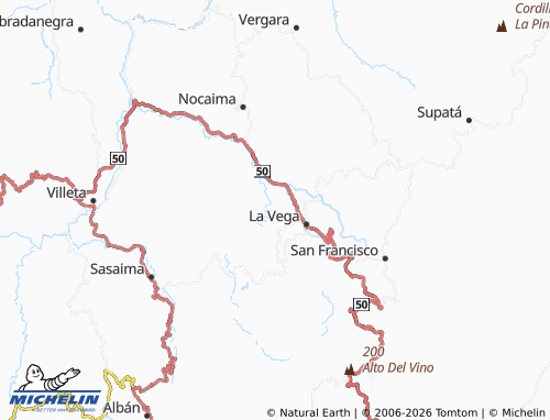 Carte MICHELIN Ucrania - ViaMichelin