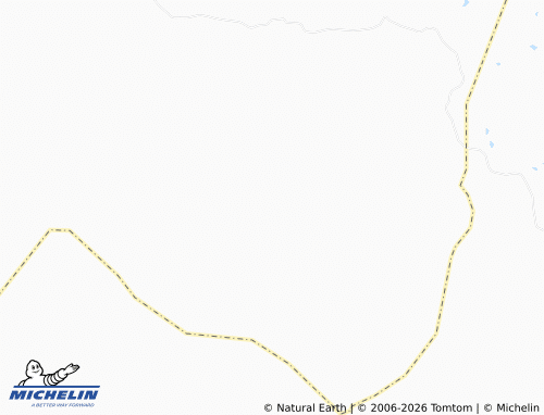 Mappa MICHELIN Mamba - ViaMichelin