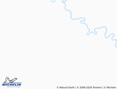 Mappa MICHELIN Kolofe - ViaMichelin