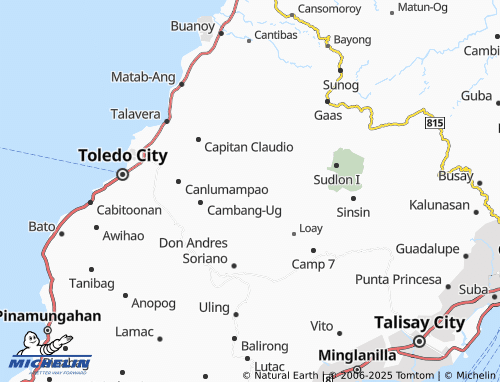 toto