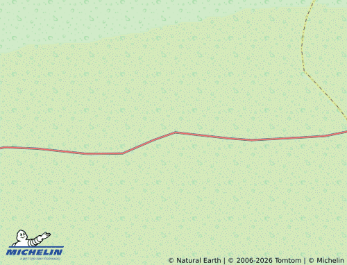 Mapa MICHELIN Yucheng - ViaMichelin