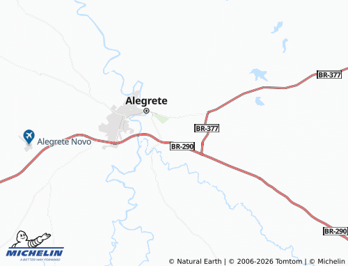 Mappa MICHELIN Favila - ViaMichelin