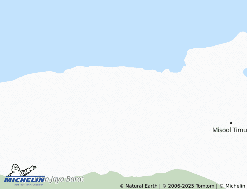 Mapa MICHELIN Limalas Barat - ViaMichelin