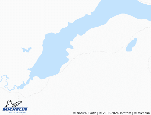 Mappa MICHELIN Musenge - ViaMichelin