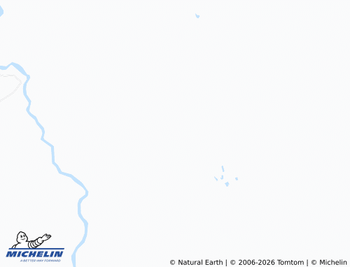 Mappa MICHELIN Funda - ViaMichelin