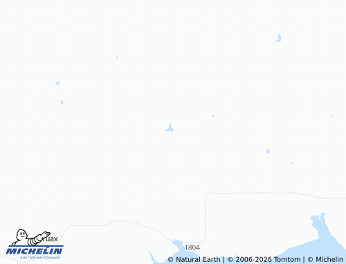 Mapa MICHELIN View - ViaMichelin