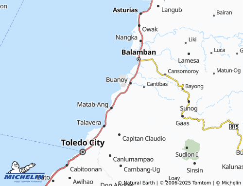 toto