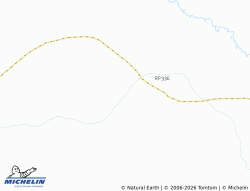 Mappa MICHELIN Masanca - ViaMichelin