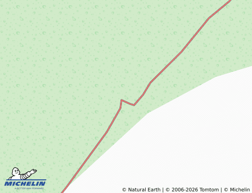 Mappa MICHELIN Guojiadian - ViaMichelin