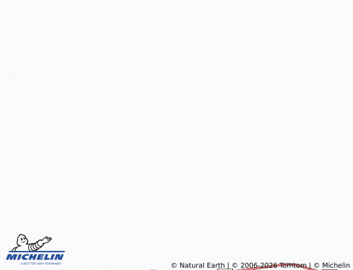 Mappa MICHELIN Maramra - ViaMichelin