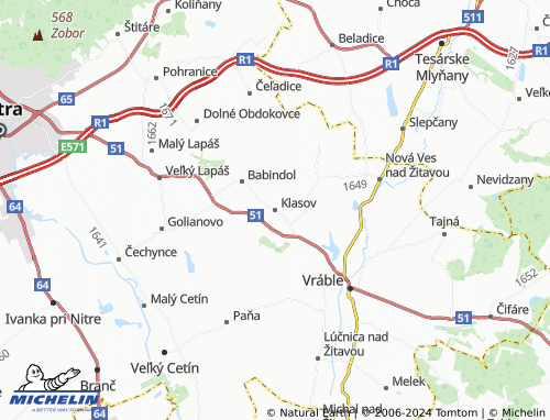 Doudoune épaisse main image 0