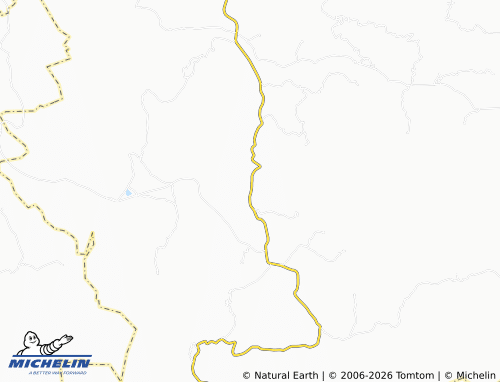 Mappa MICHELIN Emirhan - ViaMichelin