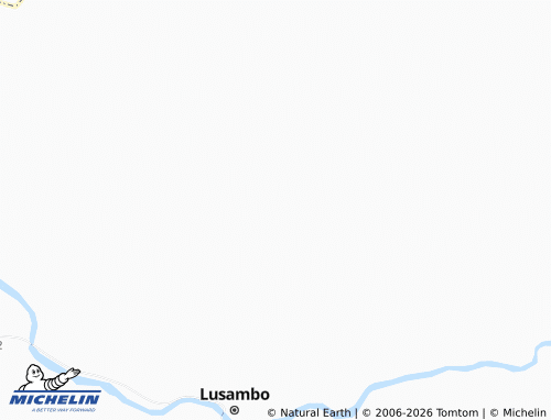 Mappa MICHELIN Osembe - ViaMichelin