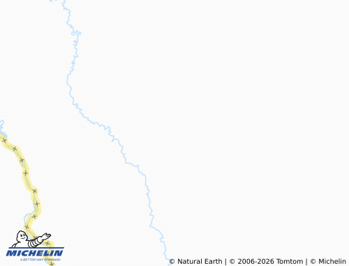 Mappa MICHELIN Mumbeimba - ViaMichelin