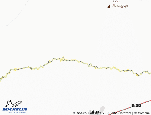 Mappa MICHELIN Gassulo - ViaMichelin