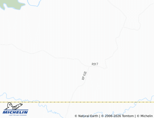 Mapa MICHELIN Pasenge - ViaMichelin