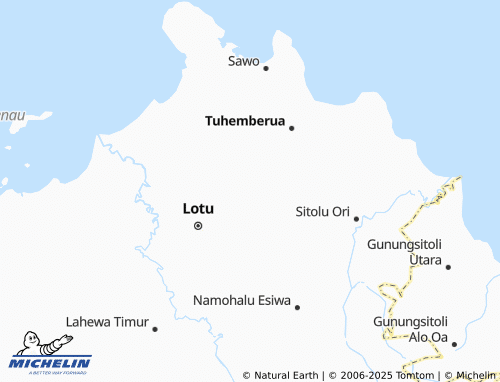 toto