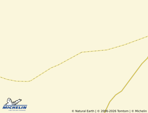 Mapa MICHELIN Ayrytam - ViaMichelin