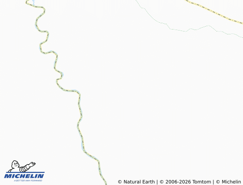 Mappa MICHELIN Bomlomo - ViaMichelin