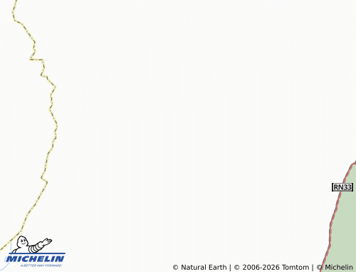 Mappa MICHELIN Sambi - ViaMichelin