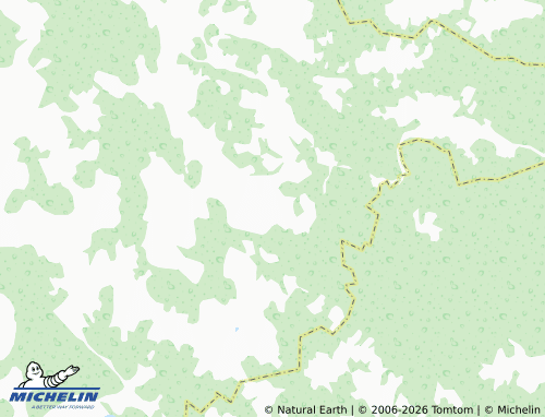Mapa MICHELIN Morozovka - ViaMichelin