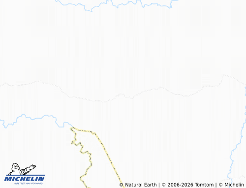 Mappa MICHELIN Adranga - ViaMichelin