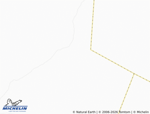 Mapa MICHELIN Armando - ViaMichelin