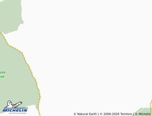 Mapa MICHELIN Soudintomba - ViaMichelin