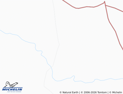 Mappa MICHELIN Walur - ViaMichelin
