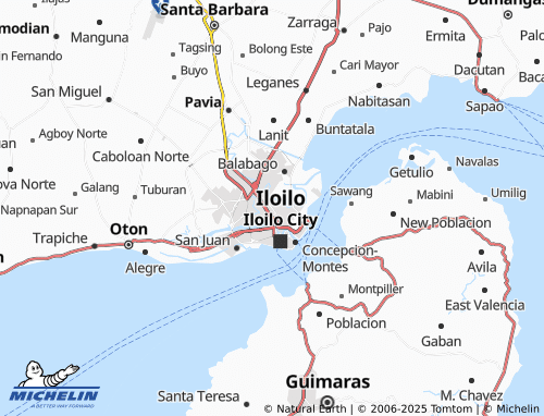 toto