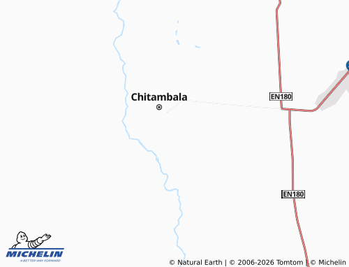 Mapa MICHELIN Caturixe - ViaMichelin