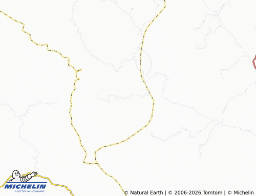 Mappa MICHELIN Aydoğan - ViaMichelin