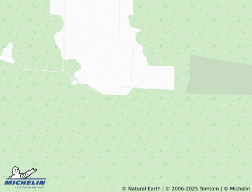MICHELIN La Providencia map - ViaMichelin
