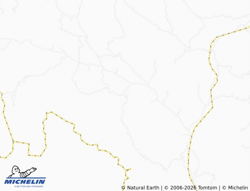 Mappa MICHELIN Boğanak - ViaMichelin
