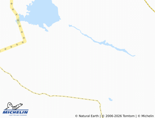 Mappa MICHELIN Douma - ViaMichelin