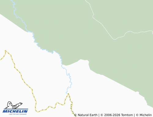 Mapa MICHELIN Eyane - ViaMichelin