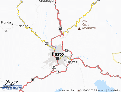 toto