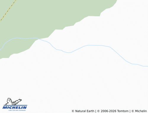 Mappa MICHELIN Pasa - ViaMichelin