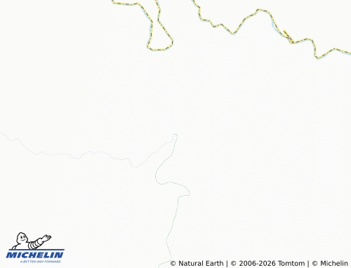 MICHELIN Meyiboto map - ViaMichelin