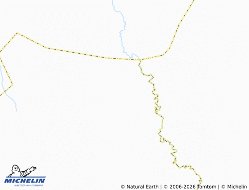 Mappa MICHELIN Fumulomba - ViaMichelin