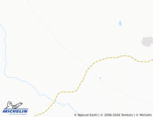Mappa MICHELIN Sampelga - ViaMichelin