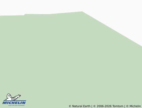 MICHELIN Mbidi map - ViaMichelin