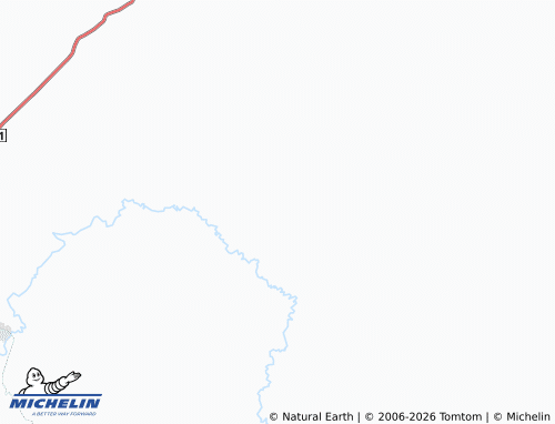 Mappa MICHELIN Lusolo - ViaMichelin