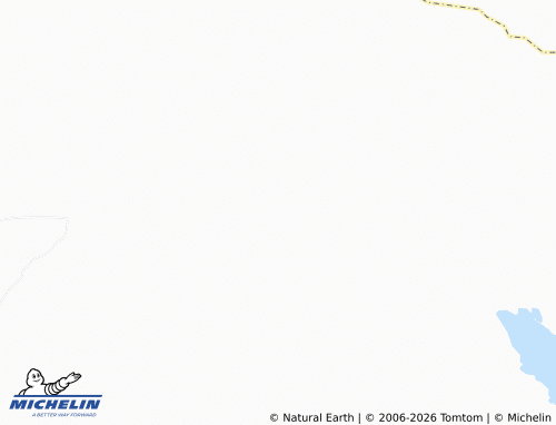 Mappa MICHELIN Onzélé - ViaMichelin