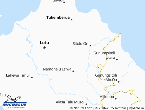 toto