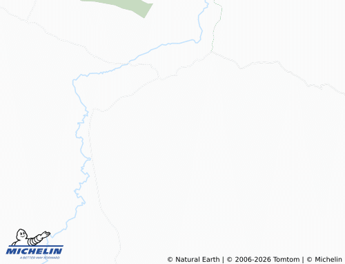 MICHELIN Lihaha map - ViaMichelin