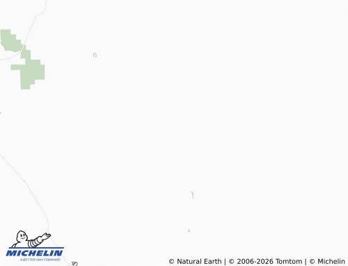 Mapa MICHELIN Loup - ViaMichelin