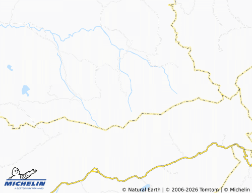 Kaart MICHELIN Yağmurluseki - ViaMichelin