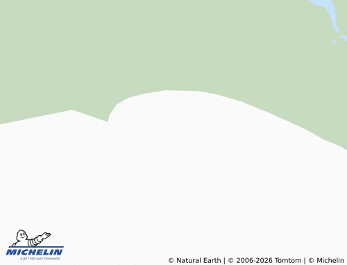 MICHELIN Ayem map - ViaMichelin